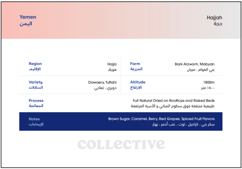 اليمن حجة - Yemen Hajjah